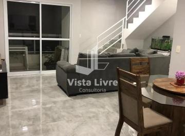 whatsapp-image-2024-07-30-at-1-11-12-pm-11722631524446.jpg · Imoveis - No Jardim Las Vegas