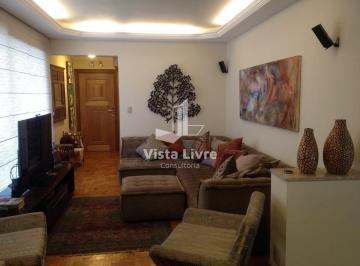 apartamentoavendajardimpaulistasaopaulosp_1673639116079.jpg · Apartamento À Venda - No Jardim Paulista