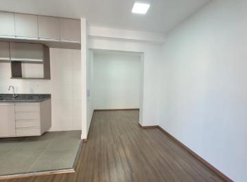 2024/09/04ee0e6dab93f74e916dbfb3bbf90cc7.jpg · Apartamento - Vila Rosália