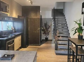 Foto 05 · Casa À Venda Em Ubatuba - Sp, Itaguá, 4 Quartos, 3 Suítes, 1 Sala, 3 Banheiros, 2 Vagas, 150 M²!