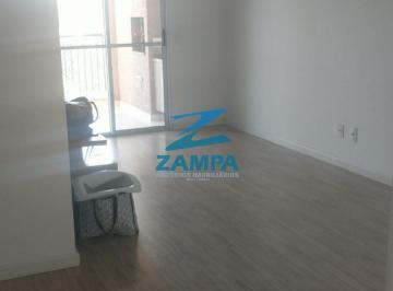 2024/11/2b328fc6f36520242ec0641f206e8176.jpg · Apartamento de 2 Quartos (1 Suite Com Planejados), Cozinha Planejada, Varanda Gourmet Envidraçada