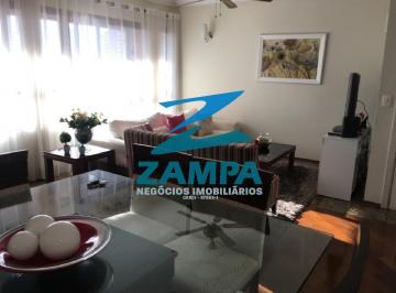 2024/11/f4fa47694d3a9ed0d99cf26421a922e6.jpg · Apartamento Mobiliado de 3 Quartos (1 Suite Com Closet) 2 Vagas E Muito Espaço