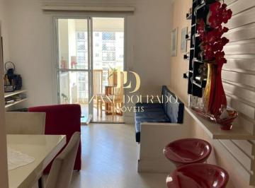 2024/09/6ab646f99de74bbddde62072f1fc17a5.jpg · Apartamento - Jardim Tupanci