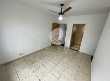 Foto 01 · Apartamento Para Venda Na Vila Proost de Souza Em Campinas - 1 Quarto
