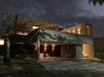 2024/09/653f6a4d48d05ff6c7821938792a68bc.jpg · Casa - Condomínio Residencial Euroville