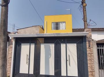 2024/09/b3314d916b8d0109019728192ee503e8.jpg · Casa - Cidade Planejada II