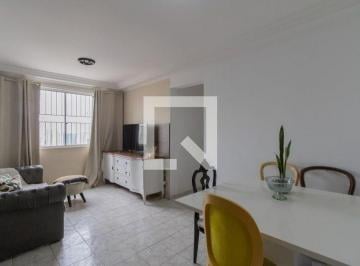 Apartamento · 66m² · 3 Quartos · 1 Vaga · Imoveis - Em Picanço
