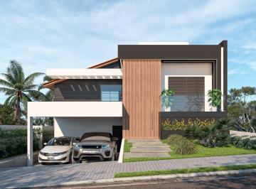 01Img.jpg · Casa Para Venda Em Jundiaí/sp - 4 Dorm. 330 m² Área Útil