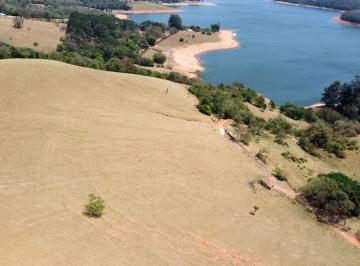 Terreno , Vargem · Terreno À Venda Na Represa de Jaguari Em Vargem Sp