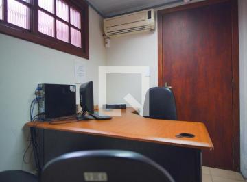 Casa · 257m² · 4 Quartos · 2 Vagas · Casa À Venda - Vila Operária, 4 Quartos, 257 m² - Porto Alegre
