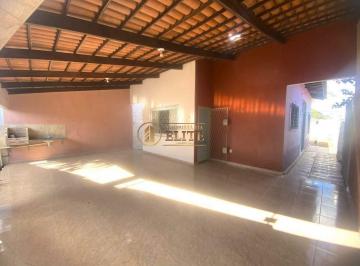 Casa · 65m² · 2 Quartos · Casa À Venda, 2 Quartos, 1 Suíte, Passagem de Areia - Parnamirim/rn