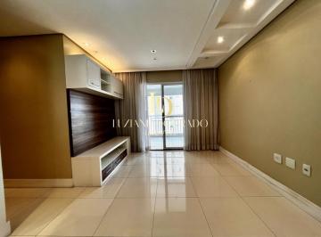 2024/09/fbc0db9a04259d3f6389a4b1920f3f66.jpg · Apartamento - Jardim Tupanci