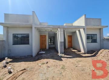 2024/09/a1c18ebd177291d71db982d360add9b4.jpg · Imóvel Novo Com Piscina No Balneário São José Medidndo 85,58 m² Na Rua Manoel de Arzão, Nº 871