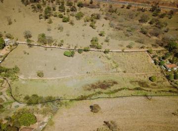 2024/09/cdef3c62eb75e2397e971ecff3abdcc0.jpg · Terreno - Fazenda Velha