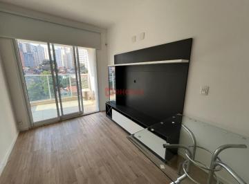 2024/09/4cf0fb36b7b2ea99f075a5c4c3a759d9.jpg · Locação Apartamento Moderno Paraiso Sp:1 Dormitório E Vagas de Garagem Coberta