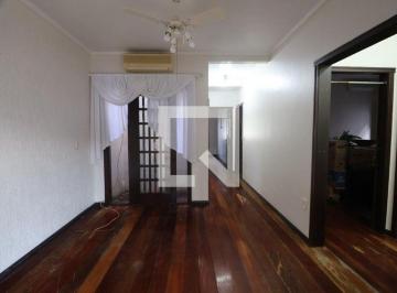Casa · 190m² · 3 Quartos · 4 Vagas · Casa À Venda - Bairro Fátima, 3 Quartos, 190 m² - Canoas