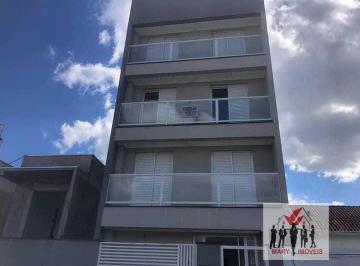 Apartamento · 75m² · 2 Quartos · 1 Vaga · Apartamento À Venda No Bairro Jardim Doutor Ottoni - Poços de Caldas/mg