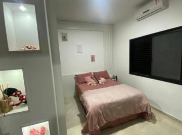 Casa de 3 quartos, Ipatinga · Casa No Bairro Veneza Mi