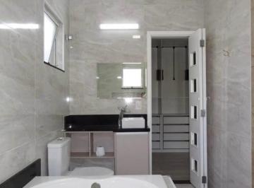 Casa de 3 quartos, Ipatinga · Casa No Bairro Veneza Mi