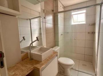 Casa de 2 quartos, Ipatinga · Casa No Bairro Bethania Mi