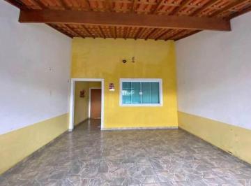 Casa de 3 quartos, Ipatinga · Casa No Veneza II Lg