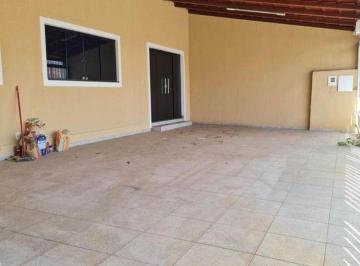 Casa de 3 quartos, Coronel Fabriciano · Casa No Giovanini Lg