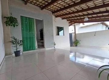 Casa de 2 quartos, Ipatinga · Casa No Caravelas Lg