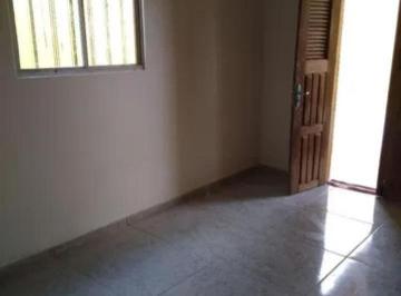 Casa de 3 quartos, Ipatinga · Ls Casa Em Caravelas
