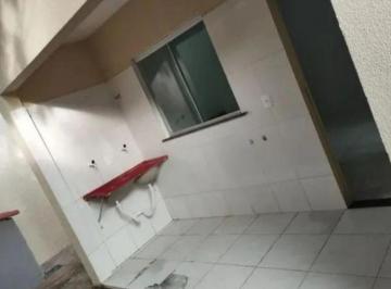 Casa de 2 quartos, Ipatinga · Ls Casa Em Bethânia