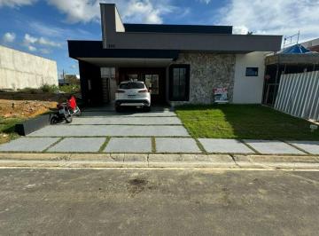 Casa de 3 quartos, Ipatinga · Casa de Luxo À Venda Bairro Iguaçu (E. M)