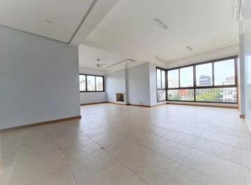 Apartamento de 3 quartos, Ipatinga · Excelente Apartamento À Venda 115 m² Com 3 Quartos, Bairro Veneza 2 (E. M)