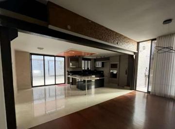 Casa de 5 quartos, Ipatinga · Casa Alto Padrão Bairro Bela Vista