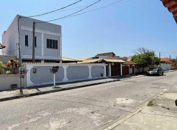 Casa · 100m² · 2 Quartos · 1 Vaga · Casa À Venda No Bairro Gravatá - Saquarema/rj