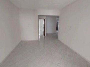 Casa de 3 quartos, Ipatinga · Ls Casa Em Ideal