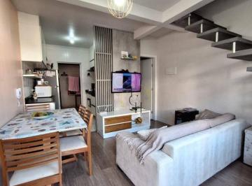 4a14a425bb95fe96449c6b3237b51067.jpg · Casa Com 2 Quartos À Venda, 52 m² por R$230.000 - Paisagem Casa Grande - Cotia/sp
