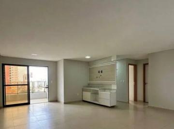 20240930T1055100300-549491733.jpg · Apartamento Com 116 m², Sendo 3 Suítes - Alto Padrão Em Intermares