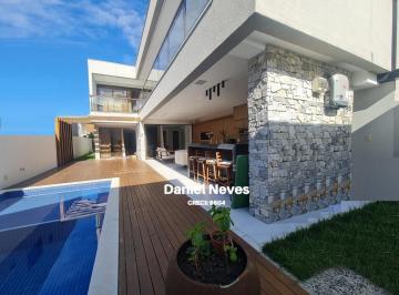 1.jpg · Casa Para Venda Em Lauro de Freitas/ba - 5 Dorm. 356 m² Área Útil