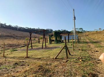 Terreno , Conselheiro Lafaiete · Chácaras a Venda Em Almeidas