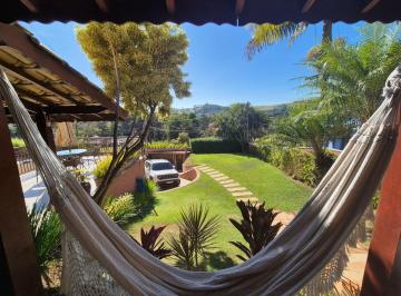 Casa de 4 quartos, Bragança Paulista · Casa À Venda Ou Locação No Jardim Do Sul Em Bragança Paulista Sp