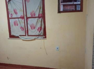 Casa de 2 quartos, Ipatinga · Ls Casa Em Limoeiro