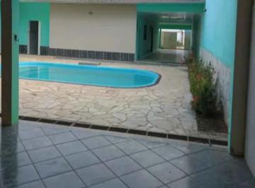 Casa de 2 quartos, Ipatinga · Ls Casa Em Esperança