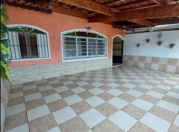 Casa de 3 quartos, Santana do Paraíso · Casa Parque Caravelas Le
