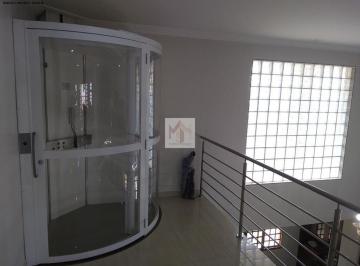 Casa · 700m² · 5 Quartos · Casa À Venda - Em Taquari