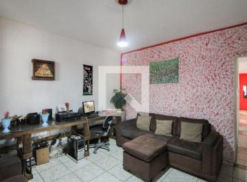 Casa · 450m² · 4 Quartos · 6 Vagas · Casa À Venda - Rio Branco, 4 Quartos, 450 m² - Belo Horizonte