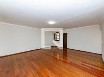Casa · 360m² · 4 Quartos · 4 Vagas · Casa À Venda - Álvaro Camargos, 4 Quartos, 360 m² - Belo Horizonte