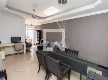 Apartamento · 97m² · 3 Quartos · 2 Vagas · Apartamento À Venda - Eldorado, 3 Quartos, 97 m² - Contagem