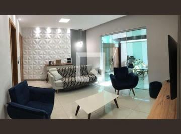Apartamento · 156m² · 3 Quartos · 2 Vagas · Apartamento À Venda - Planalto, 3 Quartos, 156 m² - Belo Horizonte