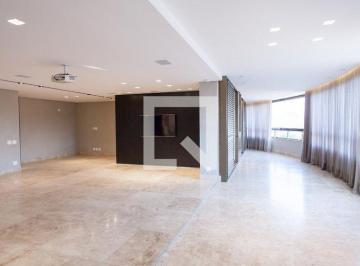 Apartamento · 245m² · 3 Quartos · 4 Vagas · Apartamento À Venda - Vale Do Sereno , 3 Quartos, 245 m² - Nova Lima