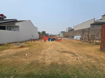 1014_iU7M3nTi2JD3q4b2krzy_101466fb563f242c6.jpg · Imoveis - Na Vila Romana