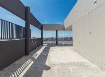 Apartamento · 321m² · 3 Quartos · 3 Vagas · Cobertura Duplex de 321 m² Com 3 Quartos, Sendo 2 Suítes E 3 Vagas - Próximo Ao Parque Do Ibirapu